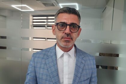 dna a depus apel in dosarul in care avocatul calaigii a fost achitat pentru ca fapta nu exista 6a30fb73319fe