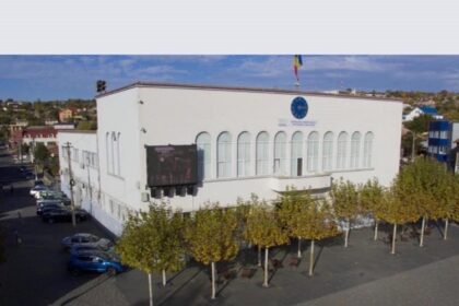 dna oficial despre ancheta de la primaria cernavoda 6a202fd96f6c4