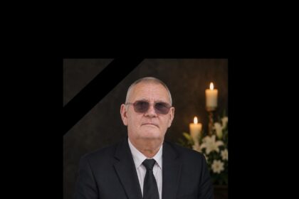 doliu imens in primaria cumpana a murit lucian paul marin din cadrul compartimentului pentru situatii de urgenta 6a22cb404658c