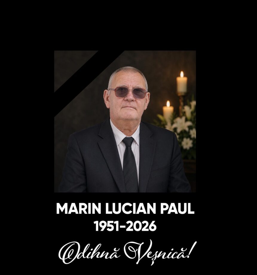 doliu imens in primaria cumpana a murit lucian paul marin din cadrul compartimentului pentru situatii de urgenta 6a22cb404658c