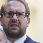 dominic fritz despre sentinta in cazul conflictului sau de interese statul roman poate fi somat la cedo sa revizuiasca sanctiunea 6a3b0316b2a22