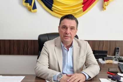 dosar ramas fara obiect dupa ce liviu negoita a fost achitat de iccj a fost ridicat sechestrul de 93 milioane lei si anulata confiscarea 6a1f3d3f5defb