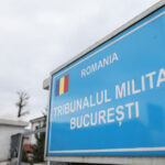 dosarul 10 august tribunalul militar bucuresti asteptat sa se pronunte in cazul fostilor sefi ai jandarmeriei romane 6a2faea2ce51d