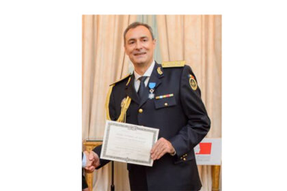 dosarul fostilor generali sri coldea si dumbrava amanat pentru finele lunii septembrie ce acuzatii face dna 6a29008e4891b
