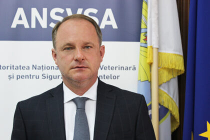 dosarul fostului sef al dsvsa constanta au mai trecut aproape 3 ani de cand prima instanta a decis ca faptele s au prescris 6a3b1df4a0f80