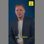 dosarul lui tiberiu cojan fost candidat pnl constanta la camera deputatilor impins de protestul grefierilor tocmai la toamna 6a20df252ea1b