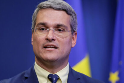 dragos pislaru explica de ce s a inscris in pnl reformele majore nu pot fi realizate de unul singur 6a36eefdb3a12