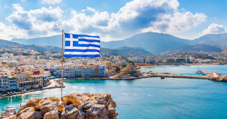 drone si sateliti pe plajele din grecia neregulile si sezlongurile amplasate ilegal vor fi depistate din aer 6a32947495f76