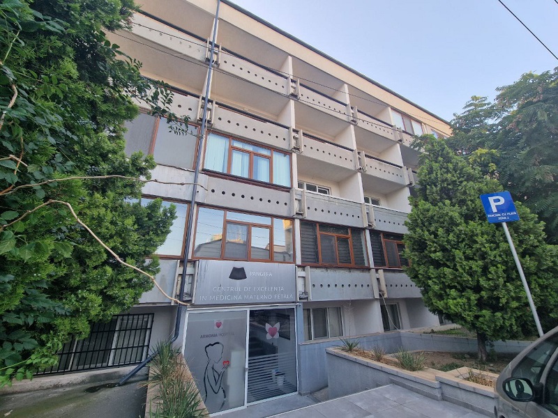 dsp constanta anunta reluarea activitatii isis medical center srl 6a229dab349bb
