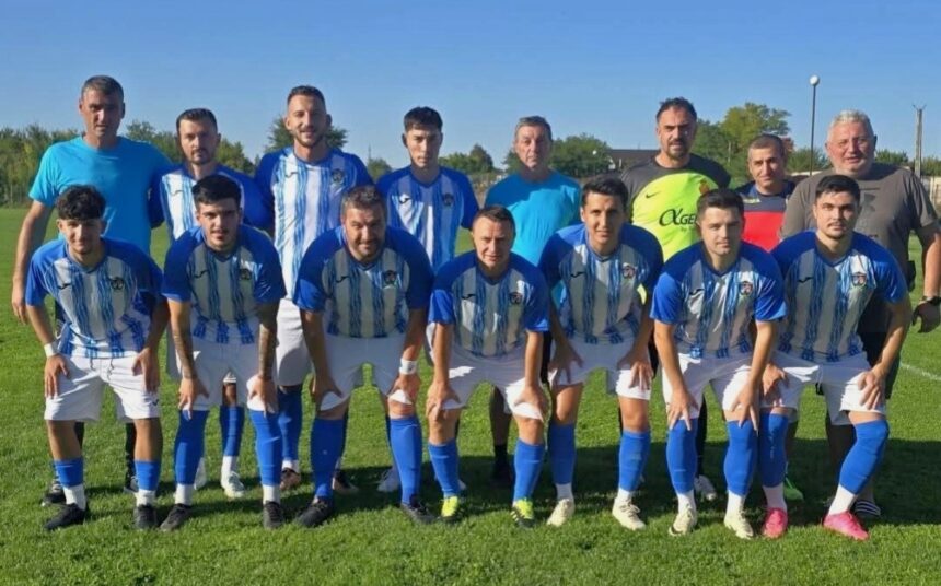 duel cu favorita certa in finala fazei judetene a cupei romaniei 6a2819c4736db