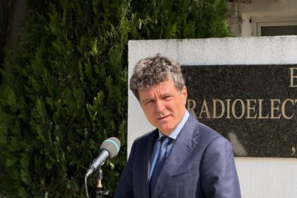 dupa esecul vestea se prefigureaza ori calea alegerilor anticipate ori premier psd 6a39afb2a41da
