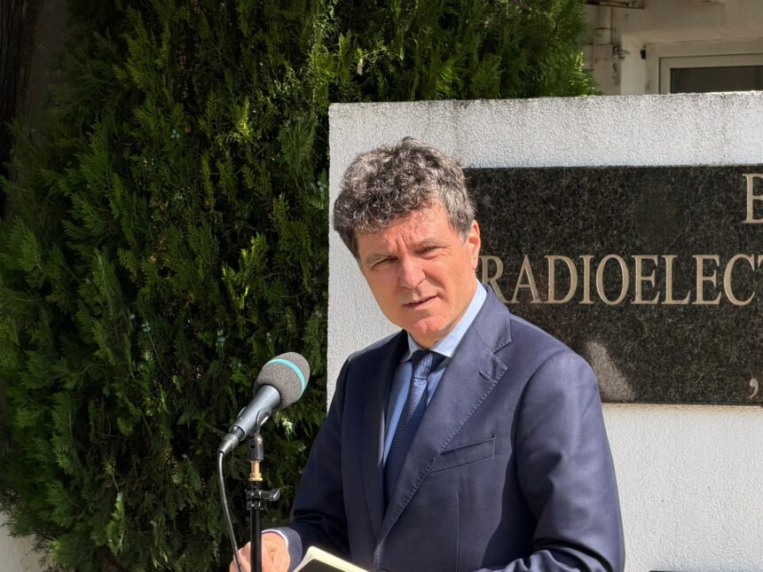 dupa esecul vestea se prefigureaza ori calea alegerilor anticipate ori premier psd 6a39afb2a41da