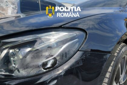 ei sunt barbatii implicati in inscenarea accidentelor rutiere din constanta pentru luarea banilor din rca 6a330ae97b652