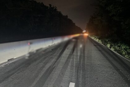 el este barbatul care a murit dupa ce a sarit dintr o masina si a fost lovit de alte 2 autoturisme pe dn 39 intre tuzla si 23 august 6a268eb6e2ef1
