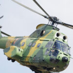 elicoptere militare vor survola zilnic judetul galati pana la 31 iulie exercitii si trageri la smardan 6a3bc4643ea21