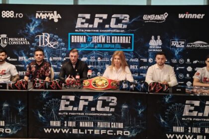 elite fighting championship readuce galele de kickboxing de cinci stele in mamaia 6a2dad14de86d