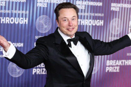elon musk este la un pas sa devina primul trilionar din lume evaluarea uriasa estimata pentru listarea spacex 6a2162e4340df