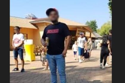ertan giolacai a ajuns din nou la inchisoare tot pentru proxenetism 6a3f9f6df037b