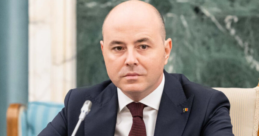 este inacceptabila este un atac impotriva pnl lider liberal critica dur decizia presedintelui nicusor dan 6a2e6b520f178