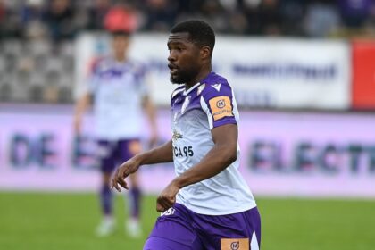 este oficial farul constanta a parafat al treilea transfer din aceasta vara 6a3a95bfdab9b