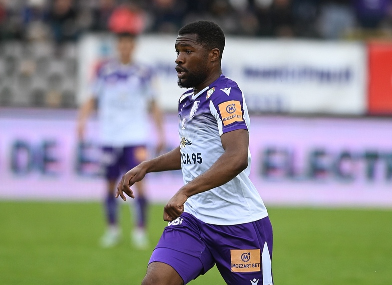este oficial farul constanta a parafat al treilea transfer din aceasta vara 6a3a95bfdab9b