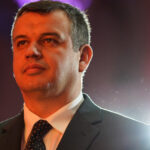 eugen tomac a demisionat miercuri seara de la presedintia pmp 6a22789bb9f1f