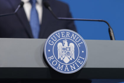 eugen tomac are lista viitorilor ministri aproape gata cel tarziu miercuri voi avea varianta finala cine va fi adus in guvern 6a26c17b06b8e