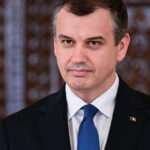 eugen tomac dupa ce usr a anuntat ca nu i voteaza guvernul peste 200 de parlamentari sustin proiectul pe care l am propus 6a2c6a0b266f8