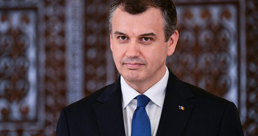 eugen tomac dupa ce usr a anuntat ca nu i voteaza guvernul peste 200 de parlamentari sustin proiectul pe care l am propus 6a2c6a0b266f8