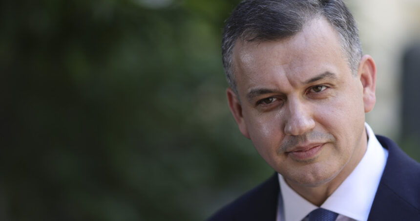 eugen tomac propune un sistem de invatamant comun pentru romania si rep moldova sa iesim din logica fiecare cu treburile lui 6a2a7dd5a910b