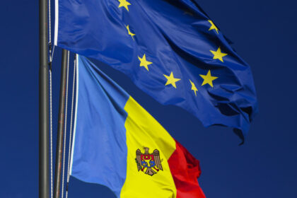 eurodeputatii apreciaza reformele din republica moldova in pofida presiunilor si ingerintelor moscovei raport 6a20461c5d14d