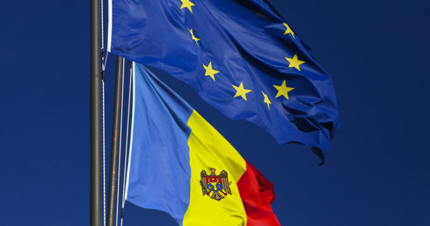 eurodeputatii apreciaza reformele din republica moldova in pofida presiunilor si ingerintelor moscovei raport 6a20461c5d14d