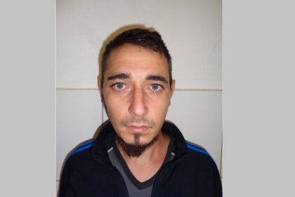 evadatul din penitenciarul tulcea a fost prins unde l au gasit fortele de ordine dupa ore intregi de cautari 6a42aedbe974f