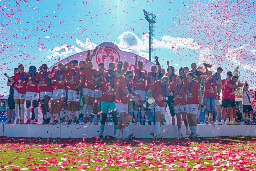 event campioana farul constanta a castigat si trofeul cupei romaniei 6a2efe976816f