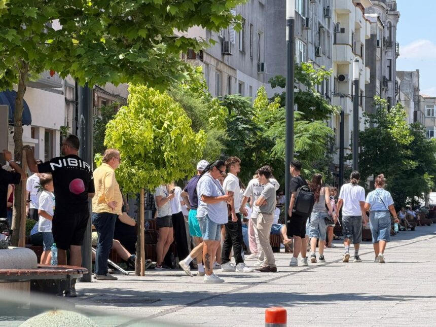 examenul de bac 2026 la matematica si istorie se amana cu o zi din cauza codului rosu de canicula 6a4253b3bb032