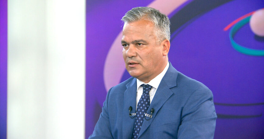 exclusiv adrian vestea despre desemnarea sa ca premier nicusor dan a zis sa pastram discretia 6a2fe8f9e6b3c