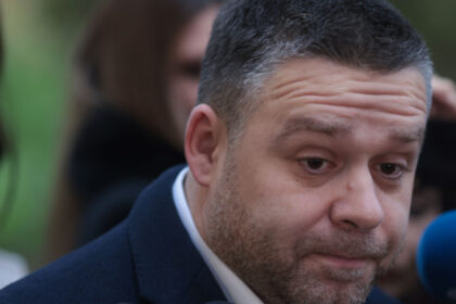 exclusiv bolojan despre dosarul dna care il vizeaza pe ciucu sigur ca exista rezerva unor coincidente 6a38c59f3753a