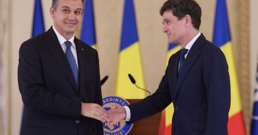 exclusiv cand a aflat tomac ca va fi inlocuit in cursul zilei de sambata aveam peste 200 de voturi am avut o discutie cu nicusor dan 6a326660e7923