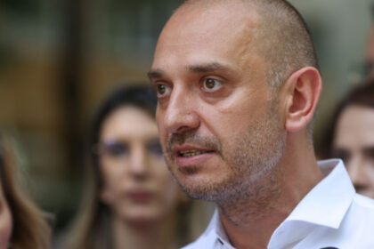 exclusiv conditiile usr pentru un guvern condus de eugen tomac radu mihaiu sunt doua chestii foarte importante 6a229224aaf69