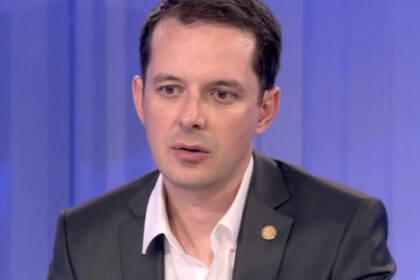 exclusiv cristian seidler usr orice este psd sau seamana a psd sau este surogat psd intr un guvern nu va avea votul nostru 6a2b1f8300615