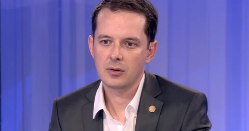 exclusiv cristian seidler usr orice este psd sau seamana a psd sau este surogat psd intr un guvern nu va avea votul nostru 6a2b1f8300615