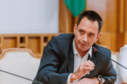 exclusiv csoma botond udmr explica de ce au esuat negocierile pentru formarea guvernului blocajul vine de la psd 6a417ae33b7e8