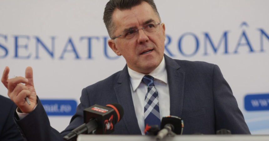 exclusiv dan dungaciu sustine ca guvernul vestea nu va trece aur nu isi va aduce aportul nu are de ce sa o faca 6a381a8daac53