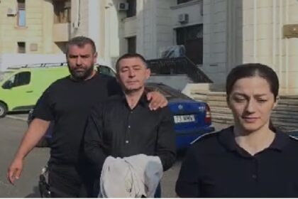 exclusiv daniel learciu nu a contestat masura arestului preventiv si nici nu mai are dreptul 6a43709b80b2d