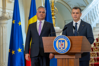 exclusiv de ce a declarat adrian vestea ca se bazeaza pe 240 de voturi in parlament explicatiile lui tomac 6a326dc3db632