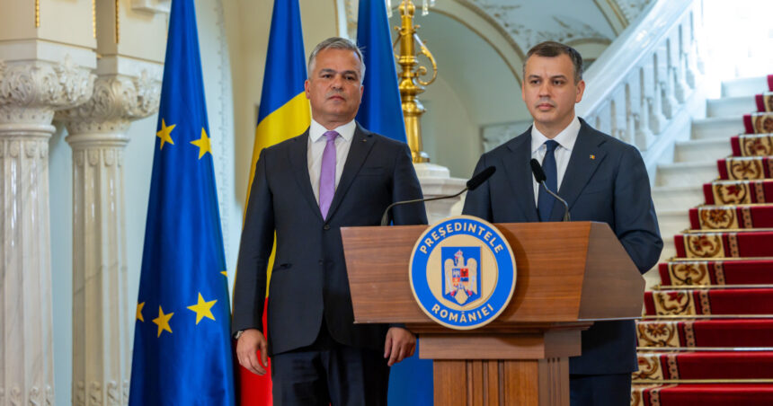 exclusiv de ce a declarat adrian vestea ca se bazeaza pe 240 de voturi in parlament explicatiile lui tomac 6a326dc3db632