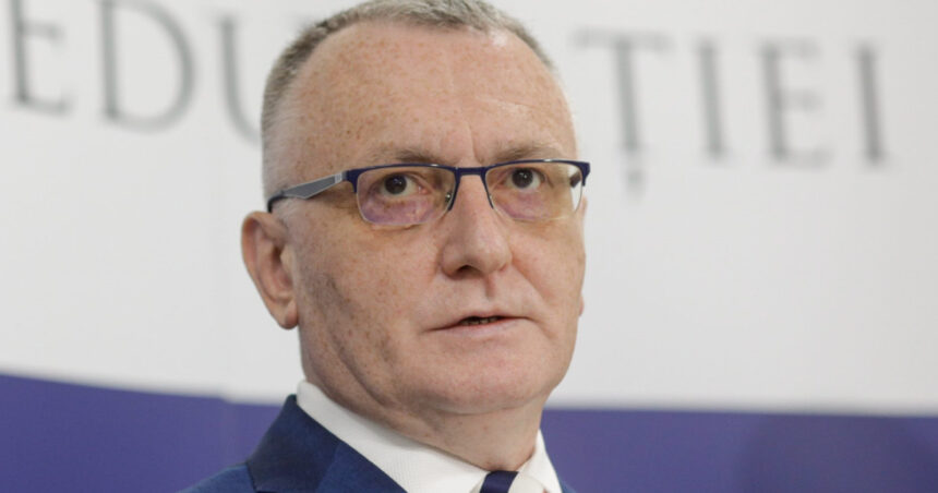 exclusiv liderii pnl se intalnesc luni pentru a discuta desemnarea lui adrian vestea ca premier cimpeanu e un om foarte potrivit 6a2ed836a2bcc