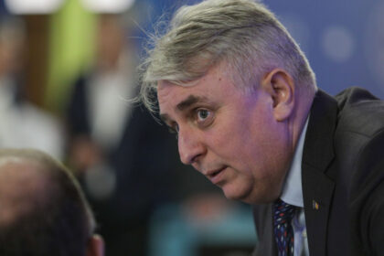 exclusiv lucian bode deschide scenariul negocierilor pnl aur ce ar putea oferi vestea pentru voturile de investire 6a3959a4181f9