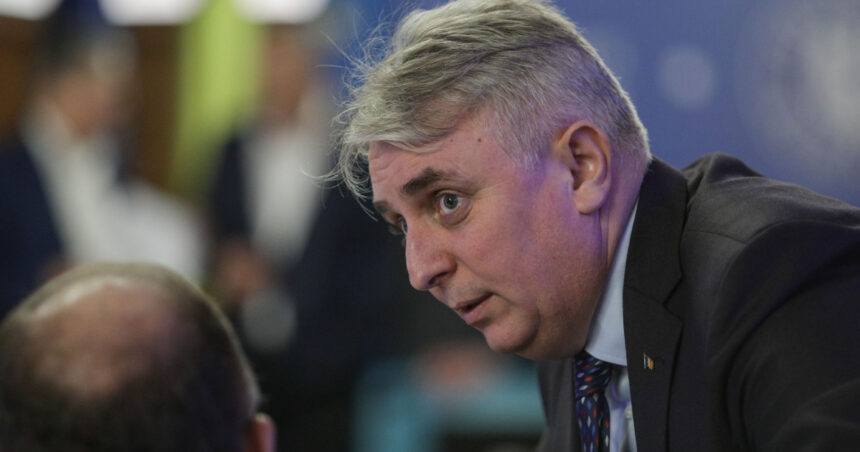 exclusiv lucian bode deschide scenariul negocierilor pnl aur ce ar putea oferi vestea pentru voturile de investire 6a3959a4181f9