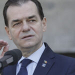 exclusiv ludovic orban e evidenta o schimbare de atitudine din partea lui nicusor dan guvernul vestea depinde de 25 de voturi de la aur 6a36e2d0f3323